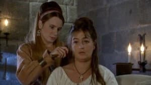 Episodio 73