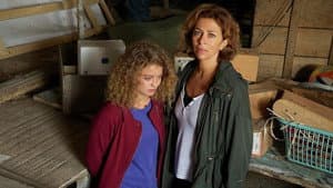 La Malédiction de Julia — foto 3