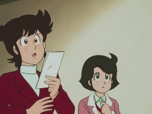 Episodio 25