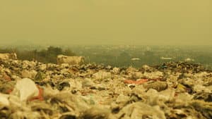 Kiamat Sampah — foto 1