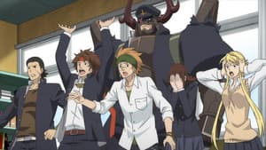 Episodio 10