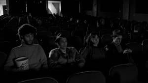 Stranger Than Paradise — foto 9