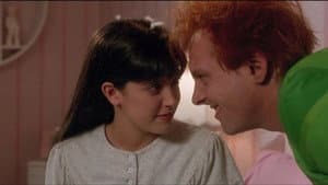 Drop Dead Fred — foto 3