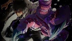 Hell Teacher: Jigoku Sensei Nube — foto 1