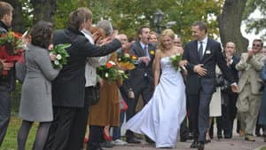Nad życie — foto 2