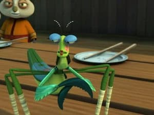 Episodio 7