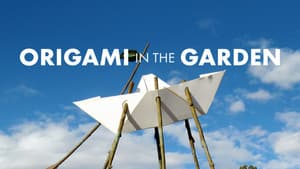 Origami in the Garden — foto 2