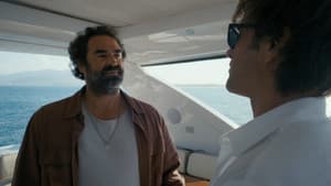 Episodio 57