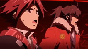 Episodio 9