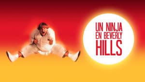 Un ninja en Beverly Hills — foto 7