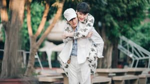 หรือนี่คือพรหมลิขิต — foto 9