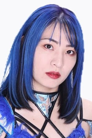 奥田理紗