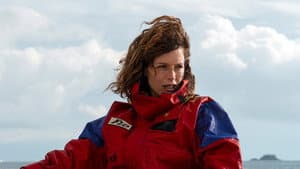 Flo — foto 7