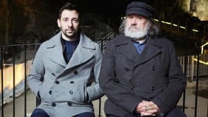 Episodio 5