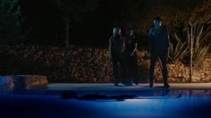Blood Orange — foto 1