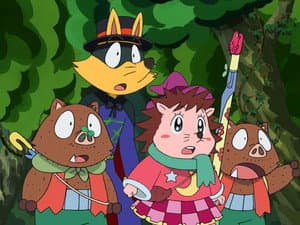 Episodio 5