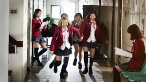 The Underclass — foto 1