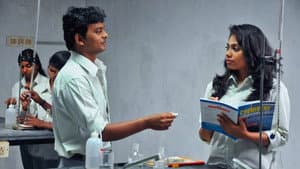 உறியடி — foto 2
