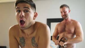 Dad Creep 10 — foto 2