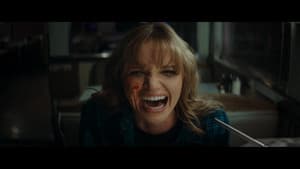 Before I Go — foto 1