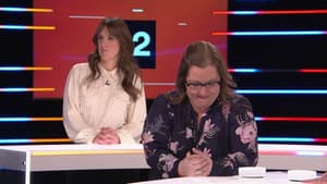 Episodio 29