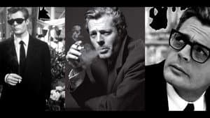 Marcello… — foto 1
