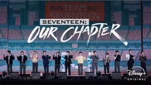SEVENTEEN: OUR CHAPTER — foto 2