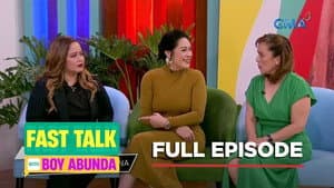 Episodio 263