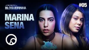 Episodio 5