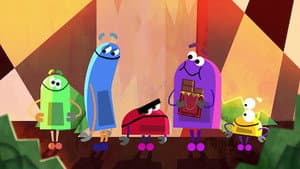 Episodio 7