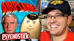 Episodio 36