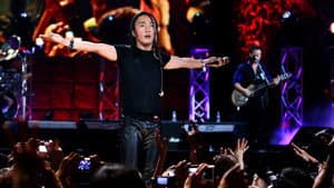 Don’t Stop Believin’: Everyman’s Journey — foto 1
