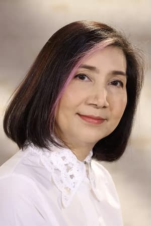 ธิติมา สังขพิทักษ์