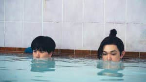 ババンババンバンバンパイア — foto 1