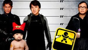 2 Ladrones Y Medio — foto 1
