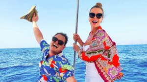 Amanda & Alan's Italian Job — foto 2