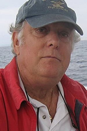 Brian E. Frankish