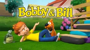 Boule & Bill — foto 4