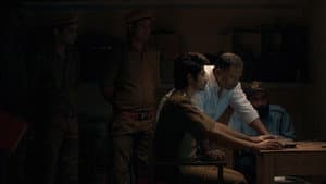Episodio 2