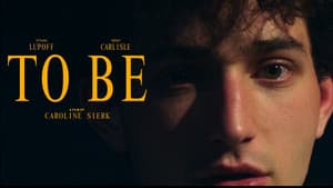 To Be — foto 1