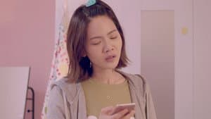 Episodio 15