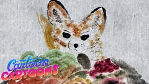 Episodio 9