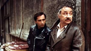 Les Ripoux — foto 1