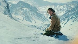 La sociedad de la nieve — foto 5