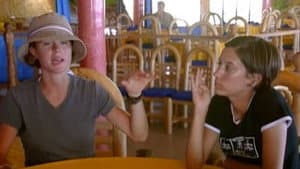 Episodio 8