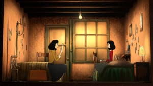 ¿Dónde está Anne Frank? — foto 7