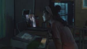 라라 — foto 3