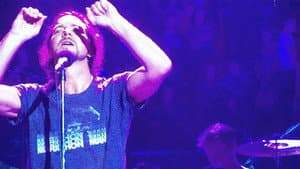 Pearl Jam: The Kids Are Twenty — foto 1