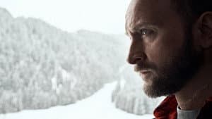 Forst — foto 4