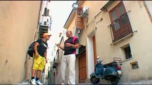 Episodio 5